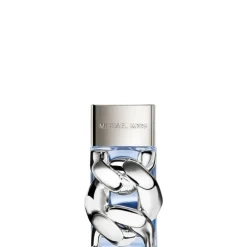 Eau De Parfum>Michael Kors pour Homme                Eau de Parfum