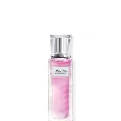 Eau De Toilette>DIOR Miss Blooming Bouquet                Eau de Toilette Roller-Pearl
