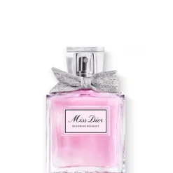 Eau De Toilette><noscript><img width=