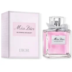 Eau De Toilette><noscript><img width=