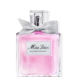 Eau De Toilette><noscript><img width=
