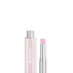 Gamme Complémentaire Parfumée|Eau De Toilette>DIOR Miss Blooming Bouquet Mini Miss                Parfum Solide en Stick Sans Alcool - Édition Limitée