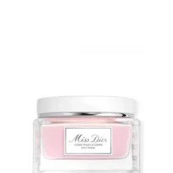 Gamme Complémentaire Parfumée>DIOR Miss                Crème