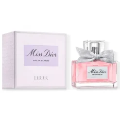 Eau De Parfum>DIOR Miss                Eau de Parfum