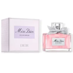 Eau De Parfum><noscript><img width=