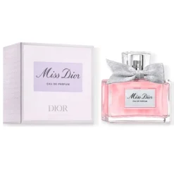 Eau De Parfum><noscript><img width=