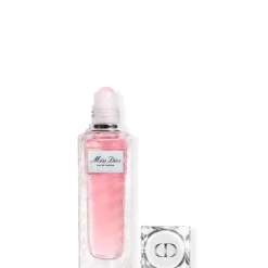 Eau De Parfum>DIOR Miss                Eau de Parfum Roller-Pearl