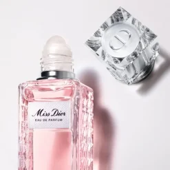 Eau De Parfum><noscript><img width=