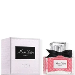 Eau De Parfum>DIOR Miss                Essence de Parfum