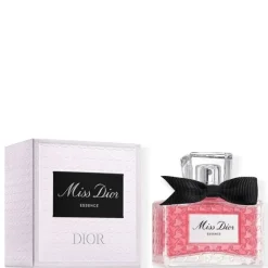 Eau De Parfum><noscript><img width=