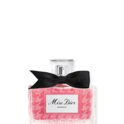 Eau De Parfum><noscript><img width=