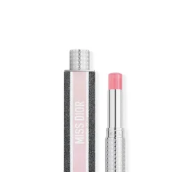 Gamme Complémentaire Parfumée>DIOR Miss Parfum Mini Miss Parfum Solide                Parfum en Stick Sans Alcool