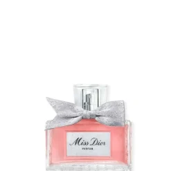 Eau De Parfum><noscript><img width=
