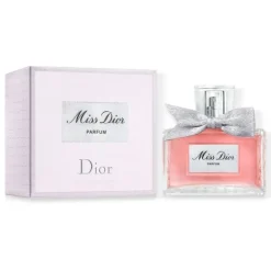 Eau De Parfum><noscript><img width=