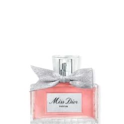 Eau De Parfum><noscript><img width=