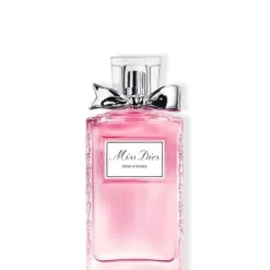 Eau De Toilette>DIOR Miss Rose N'Roses                Eau de Toilette