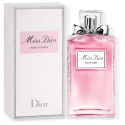 Eau De Toilette><noscript><img width=