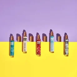 Parfum Naturel & Eco-Responsable><noscript><img width=