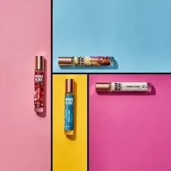 Parfum Naturel & Eco-Responsable><noscript><img width=