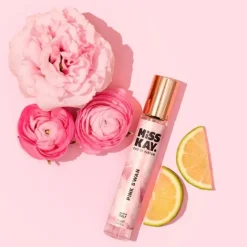 Parfum Naturel & Eco-Responsable|Eau De Parfum><noscript><img width=