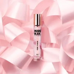 Parfum Naturel & Eco-Responsable|Eau De Parfum><noscript><img width=