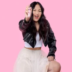 Parfum Naturel & Eco-Responsable|Eau De Parfum><noscript><img width=