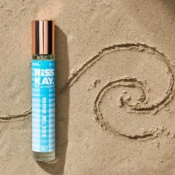 Parfum Naturel & Eco-Responsable|Eau De Parfum><noscript><img width=