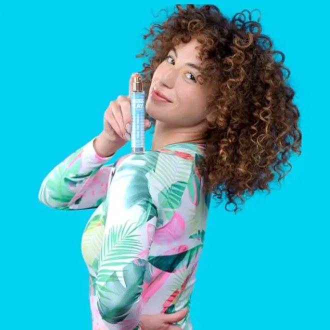 Parfum Naturel & Eco-Responsable|Eau De Parfum>Miss Kay Ride The Waves Eau de Parfum