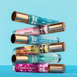 Parfum Naturel & Eco-Responsable><noscript><img width=