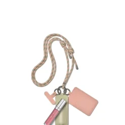 Accessoires Maquillage|Gloss>Pupa Miss                Accessoires Portables et Gloss