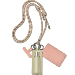 Accessoires Maquillage|Gloss>Pupa Miss                Accessoires Portables et Gloss