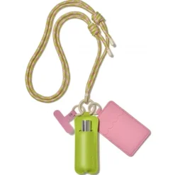 Accessoires Maquillage|Gloss><noscript><img width=