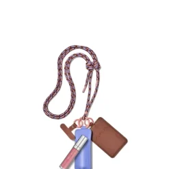 Accessoires Maquillage|Gloss><noscript><img width=