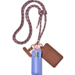 Accessoires Maquillage|Gloss><noscript><img width=