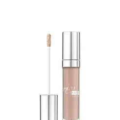 Gloss><noscript><img width=