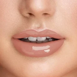 Gloss><noscript><img width=