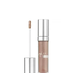 Gloss><noscript><img width=