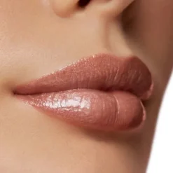 Rouge À Lèvres & Laque>Pupa Miss                Rouge à Lèvres Ultra Brillant Effet Cristal