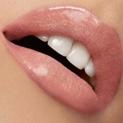 Rouge À Lèvres & Laque><noscript><img width=