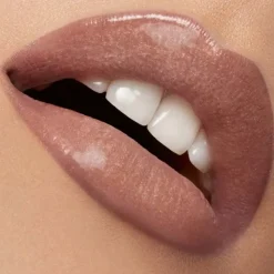 Rouge À Lèvres & Laque><noscript><img width=