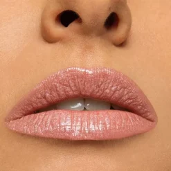 Rouge À Lèvres & Laque>Pupa Miss Starlight                Rouge à lèvres ultra brillant effet cristal étincelant