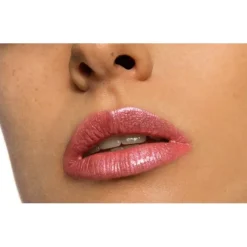 Rouge À Lèvres & Laque><noscript><img width=