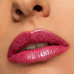 Rouge À Lèvres & Laque><noscript><img width=