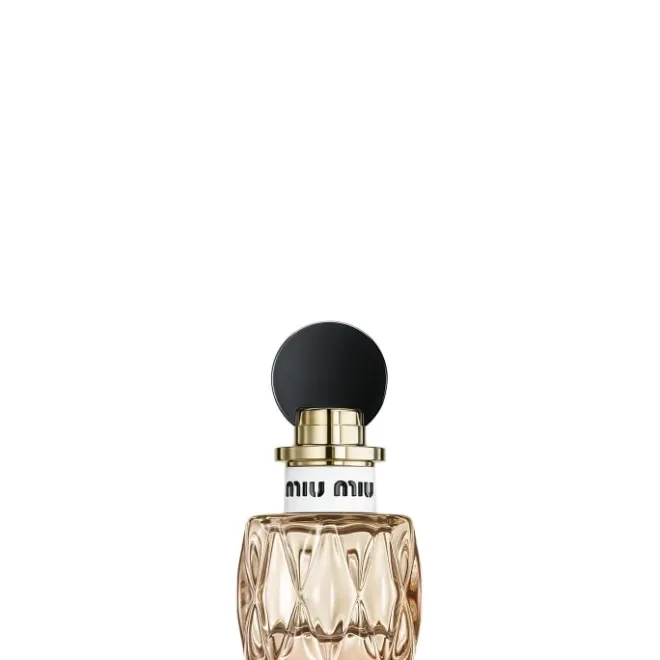 Eau De Parfum>Miu Miu Miutine Eau de Parfum