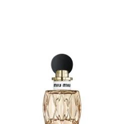 Eau De Parfum>Miu Miu Miutine                Eau de Parfum