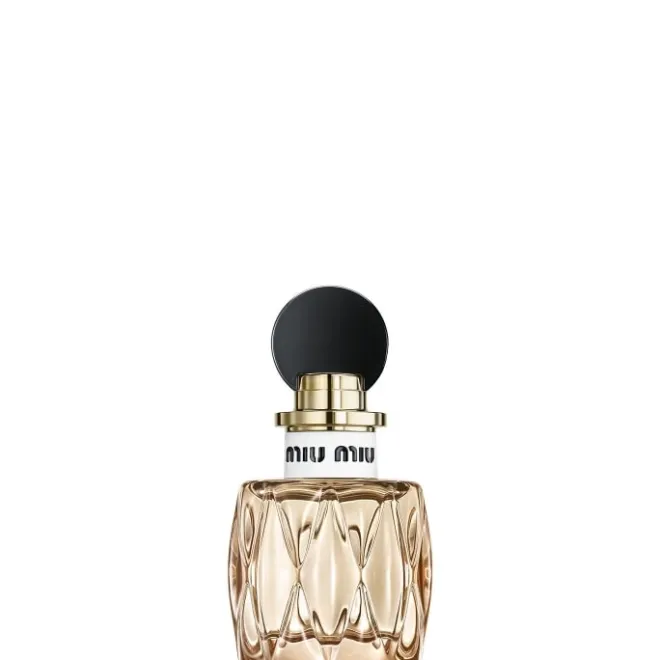 Eau De Parfum>Miu Miu Miutine Eau de Parfum