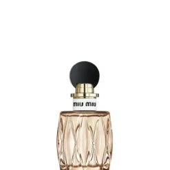 Eau De Parfum><noscript><img width=