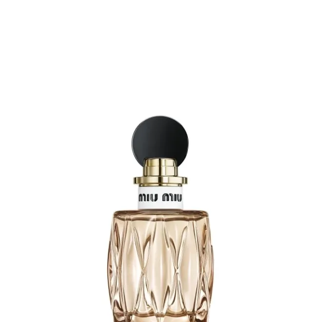 Eau De Parfum>Miu Miu Miutine Eau de Parfum