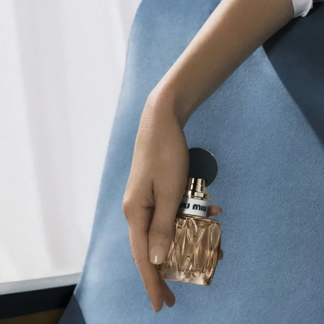 Eau De Parfum>Miu Miu Miutine Eau de Parfum