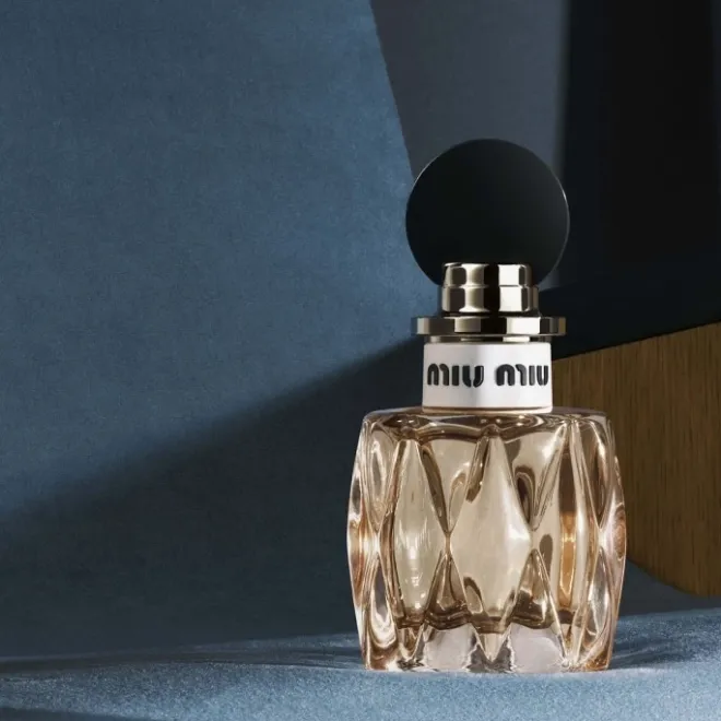 Eau De Parfum>Miu Miu Miutine Eau de Parfum